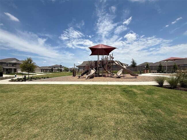 Building Photo - 29035 Great Flatland Trl