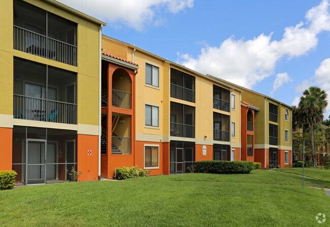 Stonebrook Apartments Lake Mary Fl Stonebrook Apartments Lake Mary Fl