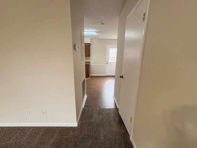 Foto del edificio - 1849 Stargazer Dr