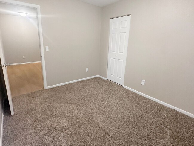 Foto del edificio - 1605 Bacon Ave