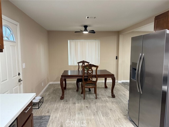 Building Photo - 3676 Temescal Ave