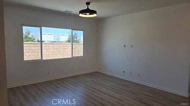 Foto del edificio - 4778 S Reese Way