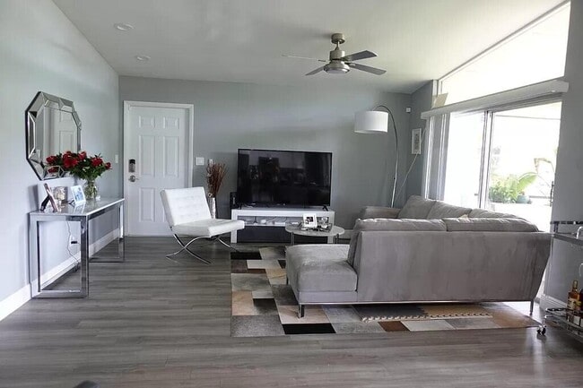 Building Photo - 11720 Timbers Way