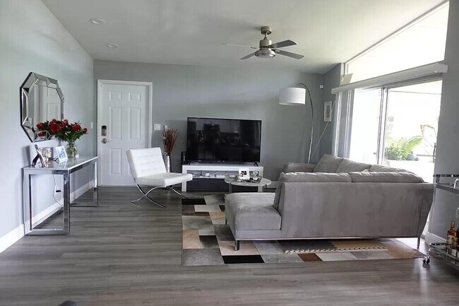 Foto del edificio - 11720 Timbers Way