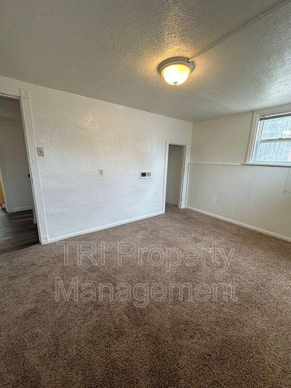 Foto del edificio - 2204 9th Ave