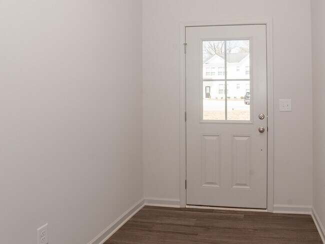 Building Photo - 2480 Ashton Park Ln