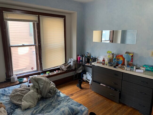 Foto del edificio - 602 Westcott St