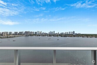 Building Photo - 17111 Biscayne Blvd