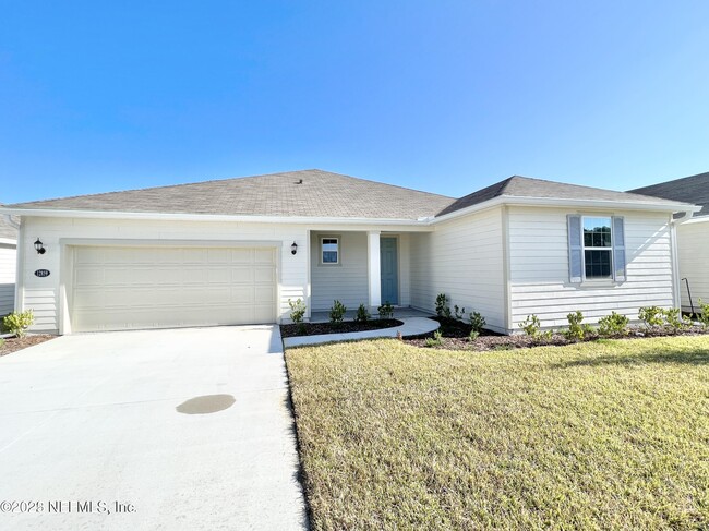 Building Photo - 12859 Logans Walk Ln