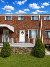 Building Photo - 4408 Asbury Ave