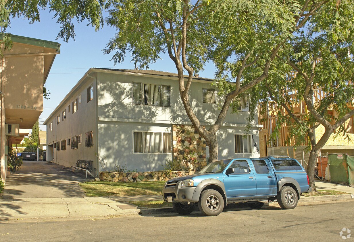 1146 N Formosa Ave, Los Angeles, CA 90046 Apartments in Los Angeles, CA
