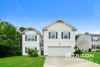 Building Photo - 97 Arbor Chase Pkwy