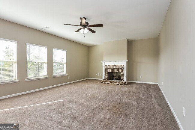 Foto del edificio - 49 Hamilton Blvd NW