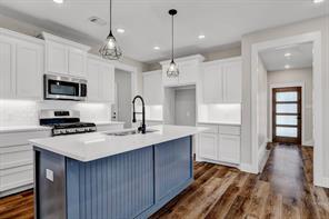 Foto del edificio - 514 Saucer Dr