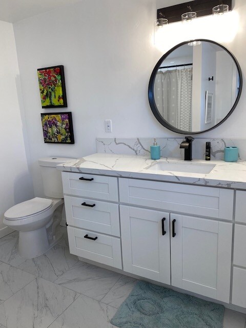 Foto del edificio - 327 Patricia Ln