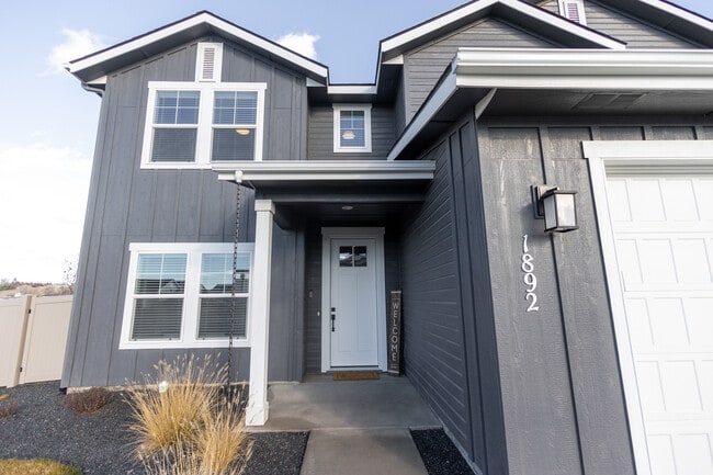 Foto del edificio - 1892 Carlow St