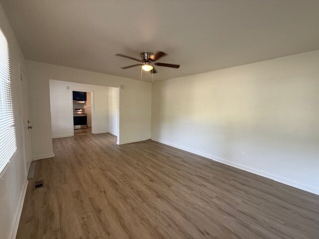 Foto del edificio - 2836 Knox St