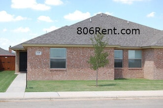 Building Photo - 6110 79th St