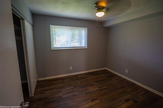 Foto del edificio - 2702 May St.