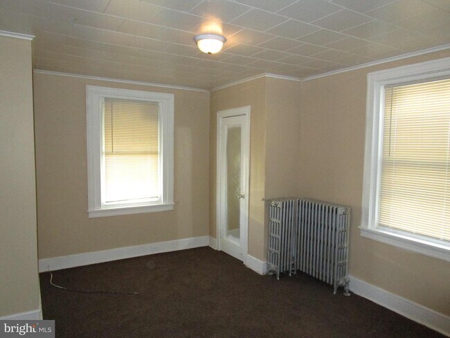 Foto del edificio - 5156 Pennway St