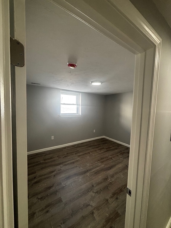 Building Photo - 94 Whitfield St