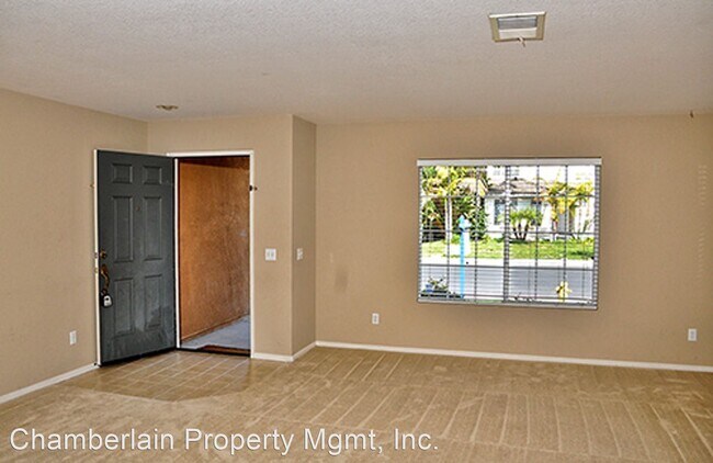 Building Photo - 4 br, 2.5 bath House - 4337 Morgan Creek