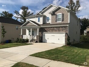 Building Photo - 850 Longleaf Pine Pl