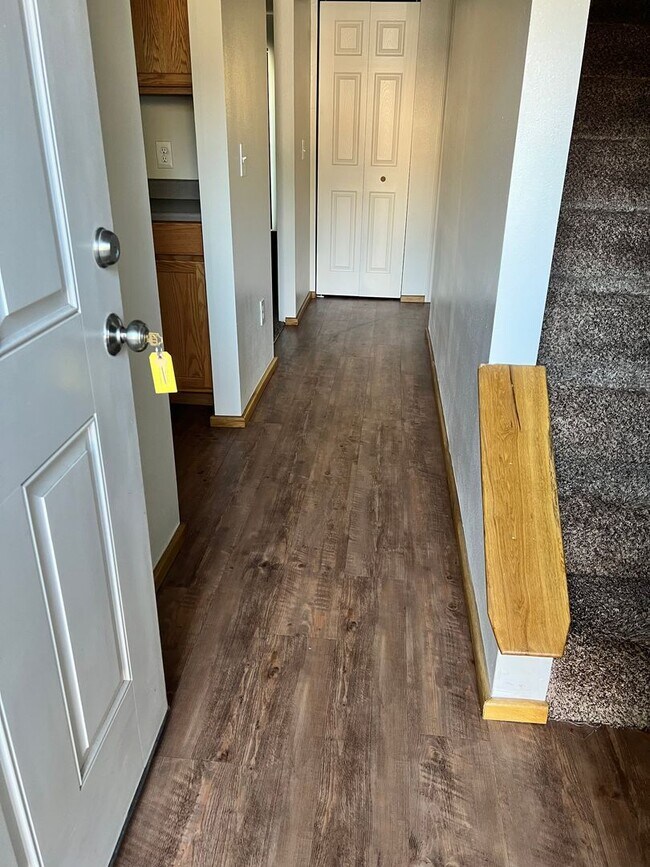 Foto del edificio - 644 Fillmore St