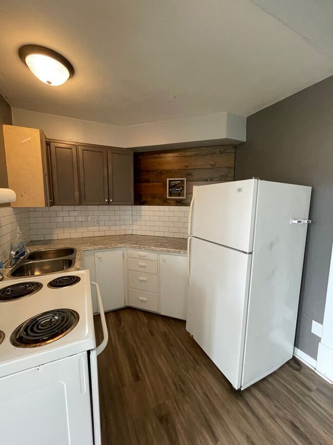 Foto del edificio - 901 Merchant St