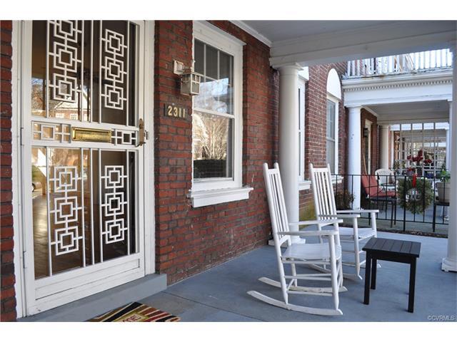 Photo - 2311 Maplewood Ave House