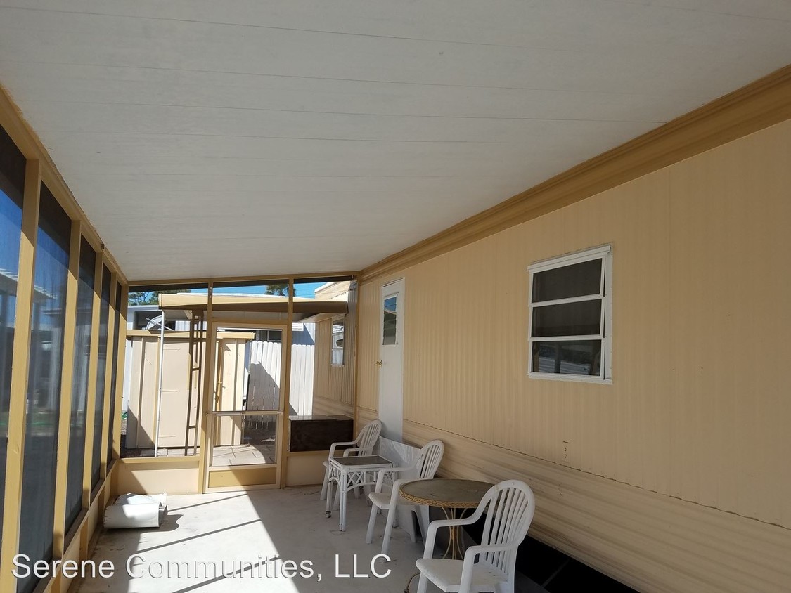 38791 US Highway 19 N, Tarpon Springs, FL 34689 Condo for Rent in