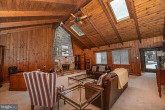 Building Photo - 6106 Lower York Rd