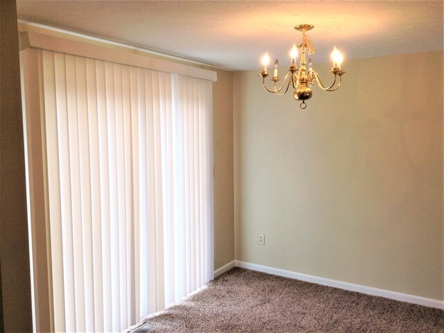 Foto del edificio - 3078 Cattail Cove Ln