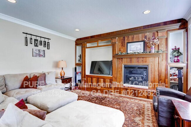 Foto del edificio - 32786 Ruth Ct