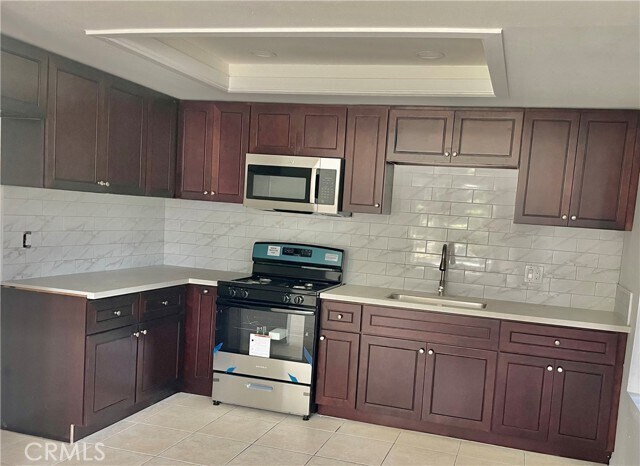 Foto principal - 629 E Chestnut Ave
