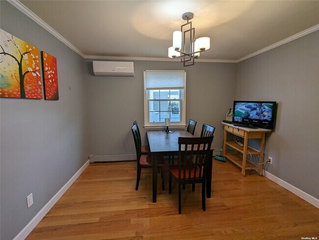 Foto del edificio - 133 N 12th St