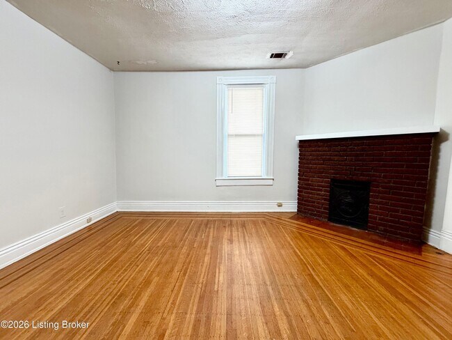 Foto del edificio - 2220 Payne St