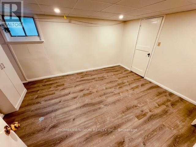 Photo du bâtiment - 110 Cedarcrest Blvd