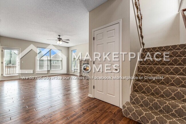 Foto del edificio - 17683 W 156th St