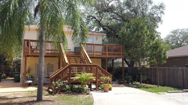 669 5th St. S - 669 5th St S