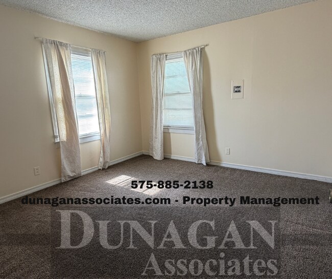Foto del edificio - 2 Bedroom - 1 bath home