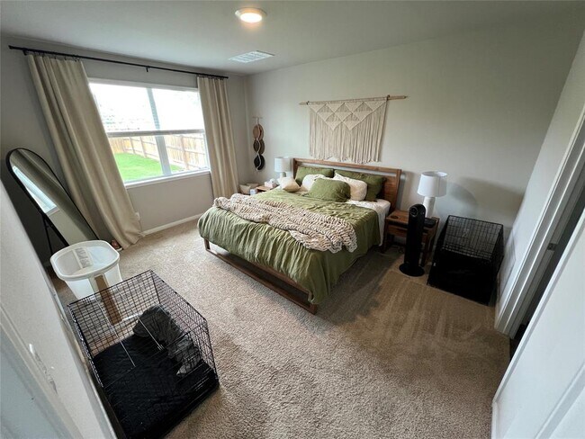 Building Photo - 343 Carolina Buckthorn Dr