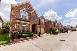Building Photo - 3531 Urban Woods Trail