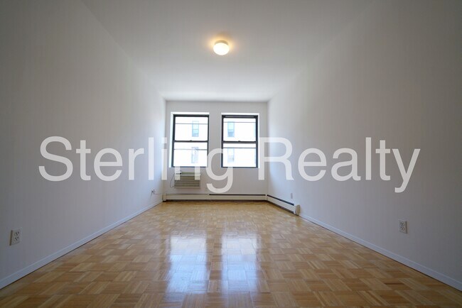 Foto del edificio - 18 27th Ave