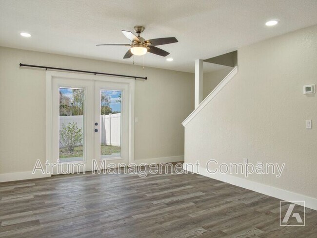Foto del edificio - 1780 Carley Ct