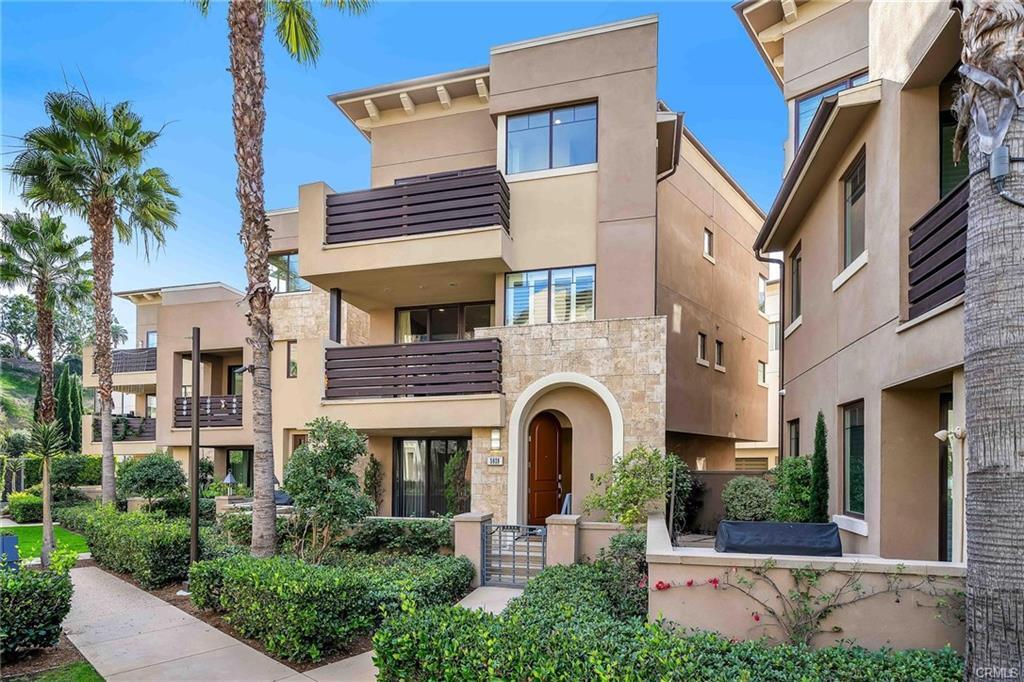 Foto principal - 5828 S Sparrow Ct