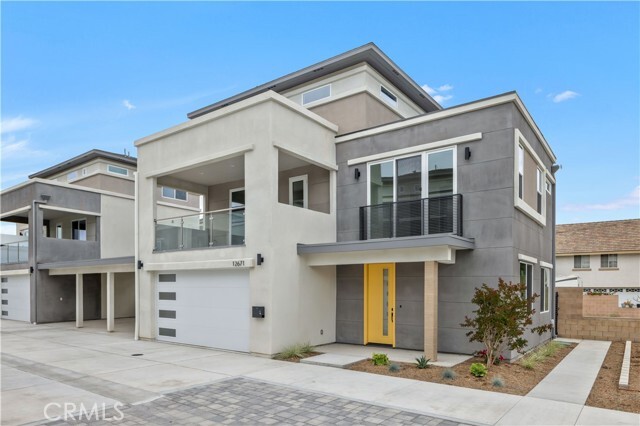 Foto principal - 12671 9th St
