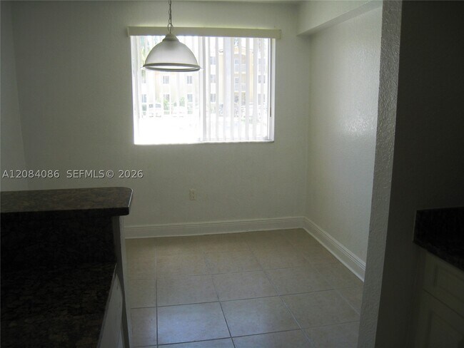 Foto del edificio - 21000 SW 87th Ave