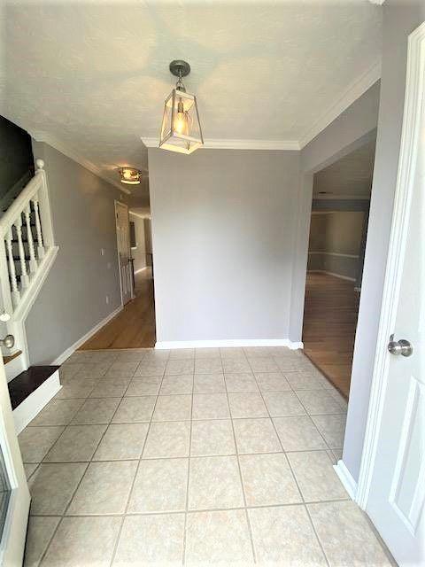 Building Photo - 793 Conewood Ct NE