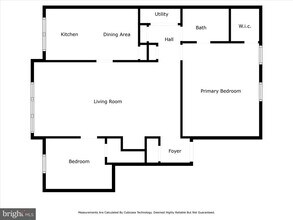 Building Photo - 1108 Huntmaster Terrace NE